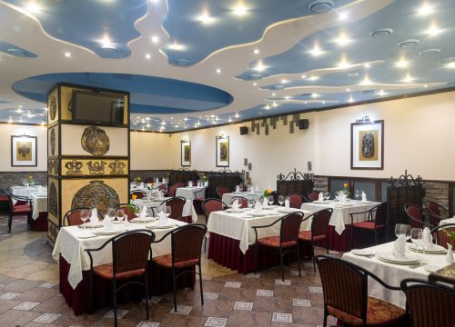 +73422186273 звонок из Строгановская вотчина