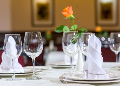 +73422186273 звонок из Строгановская вотчина