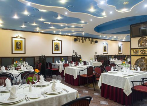 +73422186273 звонок из Строгановская вотчина