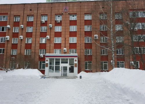 +73422188021 звонок из Управление МВД России по городу Перми