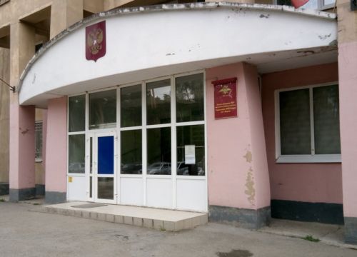 +73422188516 звонок из Оууп Ипдн