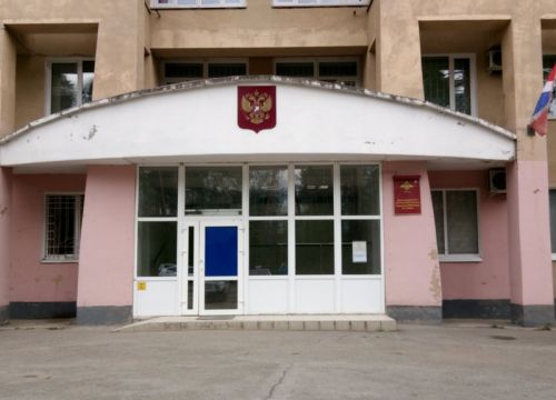 +73422188518 звонок из Оууп Ипдн