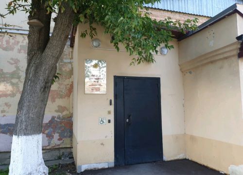 +73422188802 звонок из Отдел полиции № 6 УМВД России по городу Перми