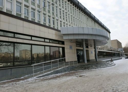 +73422189710 звонок из Управление Федеральной почтовой связи Пермского края