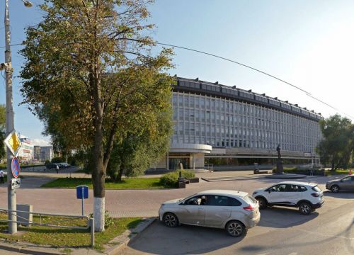 +73422189710 звонок из Управление Федеральной почтовой связи Пермского края