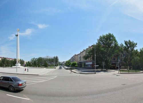 +73422195407 звонок из Сантехпром