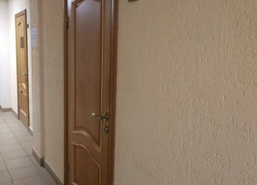 +73422195575 звонок из Гермес