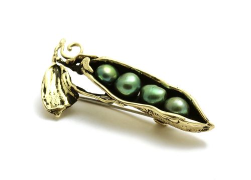 +73422195633 звонок из Украшения Bronzrose