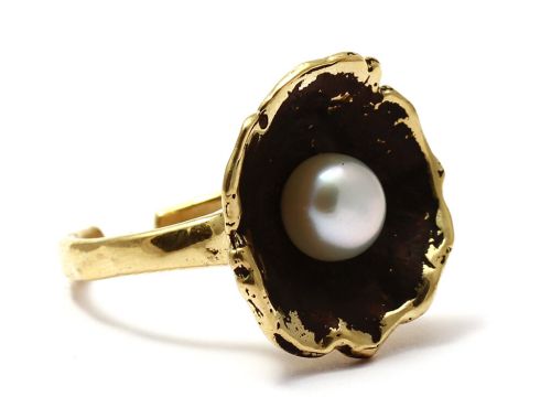 +73422195633 звонок из Украшения Bronzrose