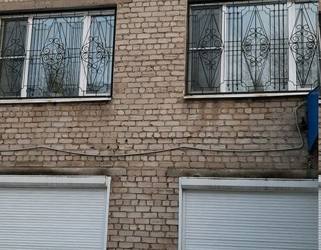 +73422195690 звонок из Элемер