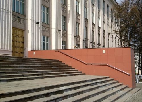 +73422198934 звонок из ПНИПУ, приемная комиссия