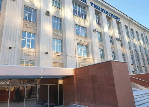 +73422198934 звонок из ПНИПУ, приемная комиссия