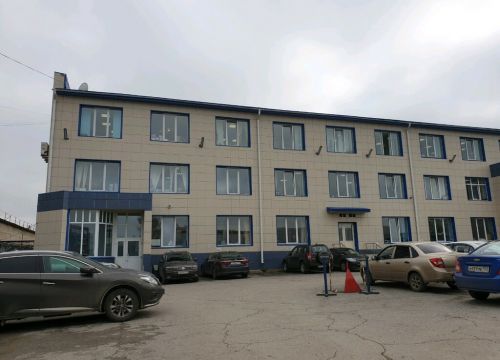 +73422200300 звонок из Спутник