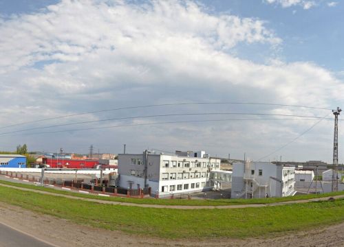 +73422204864 звонок из ЛЛК-Интернешнл