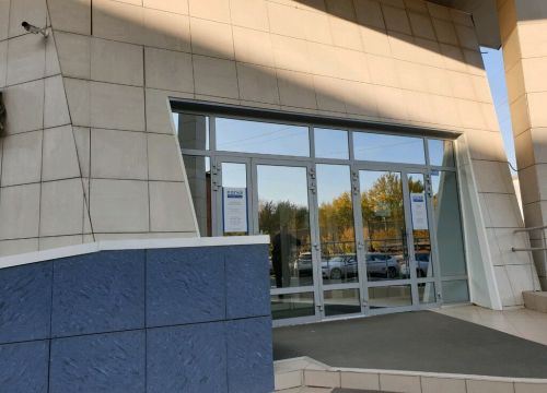 +73422205005 звонок из Страховая группа Согаз