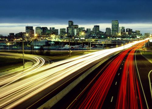 +73422205269 звонок из ПСП Автомост