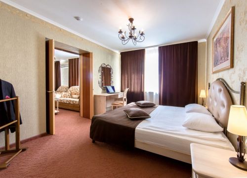 +73422206060 звонок из АМАКС Премьер-отель