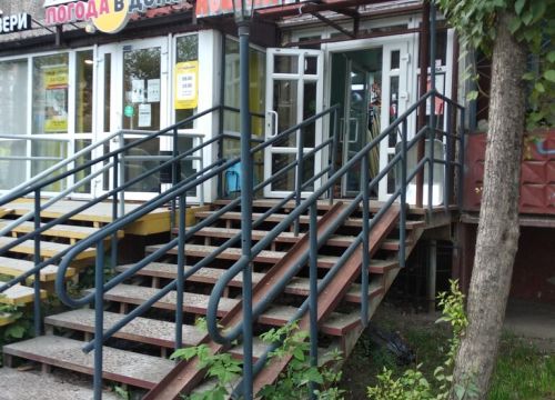 +73422214007 звонок из Азбука ремонта Плюс