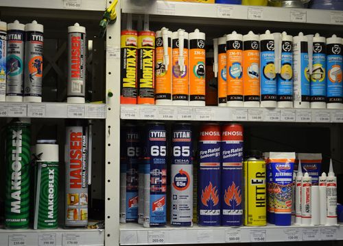 +73422214007 звонок из Азбука ремонта Плюс