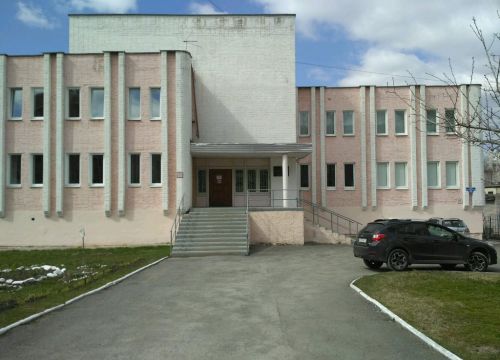 +73422215617 звонок из ФГБОУ ВО имени академика Е. А. Вагнера Минздрава России