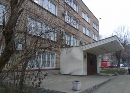 +73422244911 звонок из СоюзКомплект