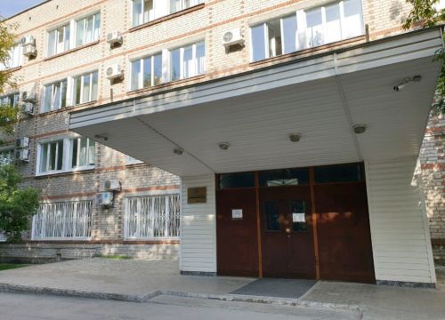 +73422244911 звонок из СоюзКомплект