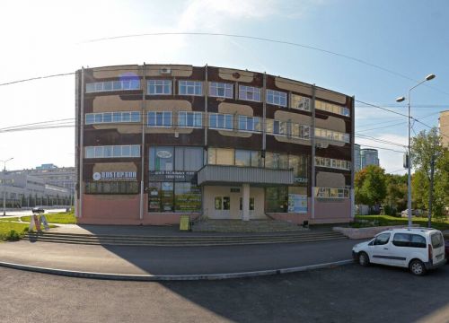 +73422250040 звонок из Зенова