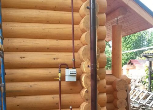 +73422250045 звонок из НВН-Газ