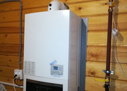 +73422250045 звонок из НВН-Газ