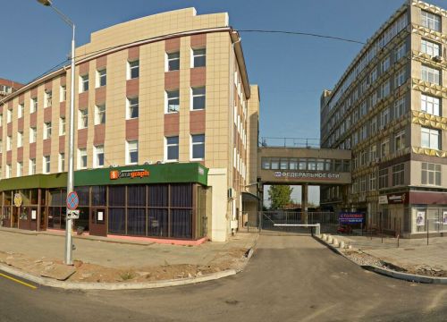 +73422250150 звонок из Жданова и Нифантов