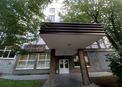 +73422250206 звонок из Химпром