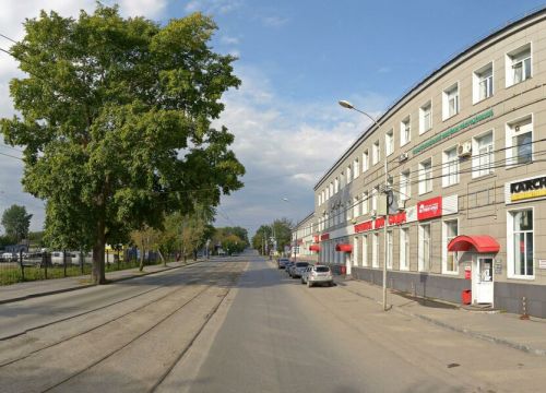 +73422250720 звонок из Мила