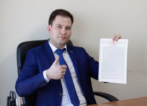 +73422250737 звонок из Центр защиты должников