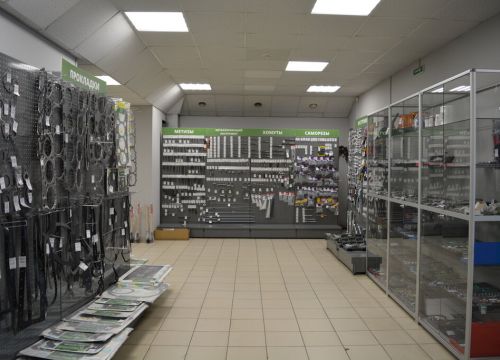 +73422250807 звонок из Агромаркет