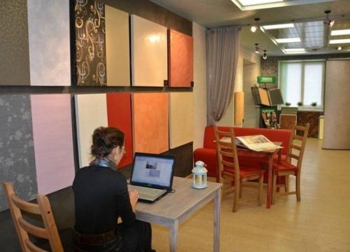 +73422252015 звонок из Декор-Центр