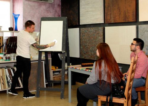 +73422252015 звонок из Декор-Центр