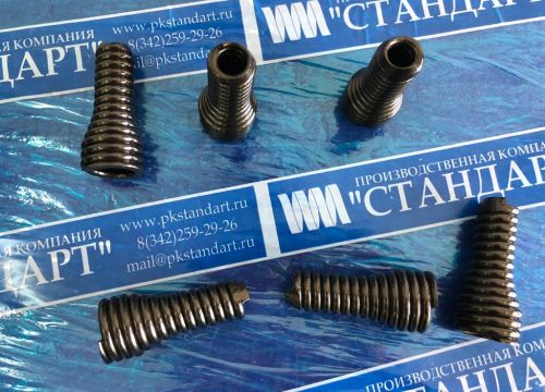 +73422252262 звонок из ПК Стандарт