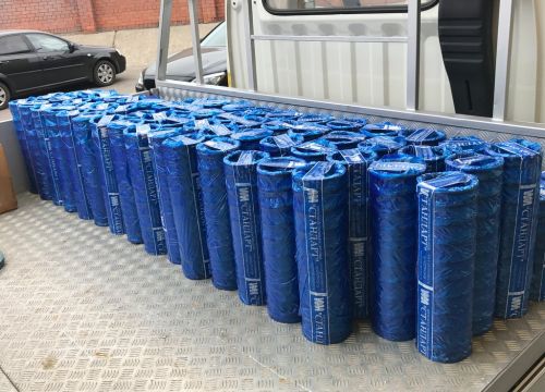 +73422252262 звонок из ПК Стандарт