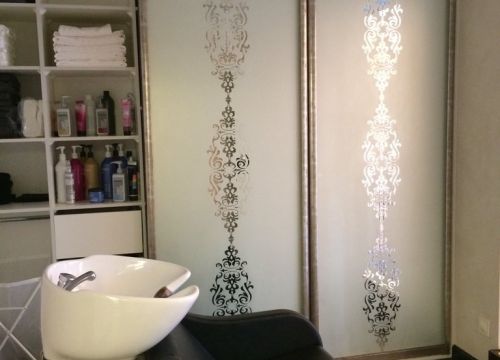 +73422252913 звонок из Redken