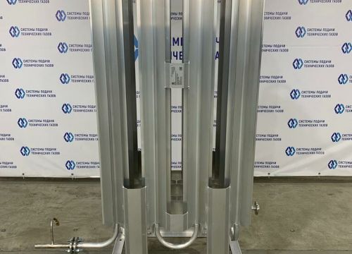 +73422252926 звонок из Системы Подачи Технических Газов