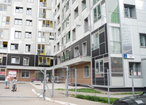 +73422252931 звонок из СММ-Сервис