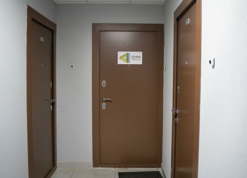 +73422252931 звонок из СММ-Сервис