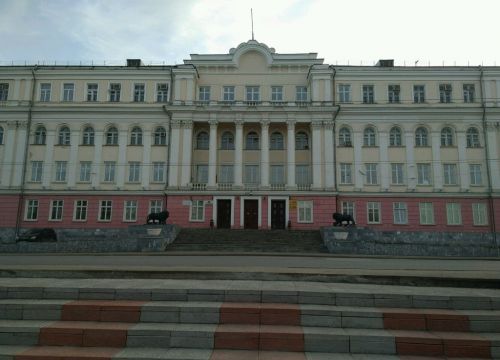 +73422252991 звонок из Инова