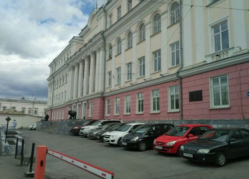 +73422252991 звонок из Инова