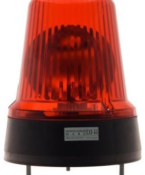 +73422286363 звонок из Спецавто