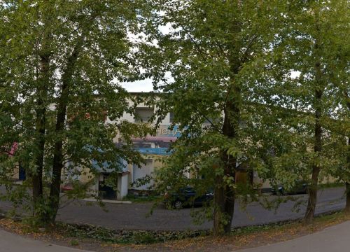 +73422286363 звонок из Спецавто