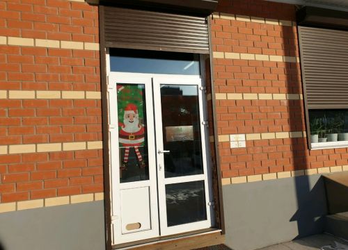 +73422293455 звонок из Мелонком