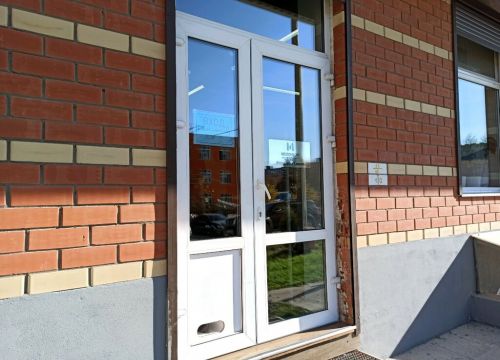 +73422293455 звонок из Мелонком