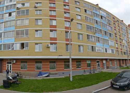 +73422293455 звонок из Мелонком