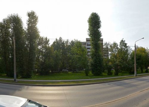 +73422297517 звонок из Капитал Медицинское Страхование